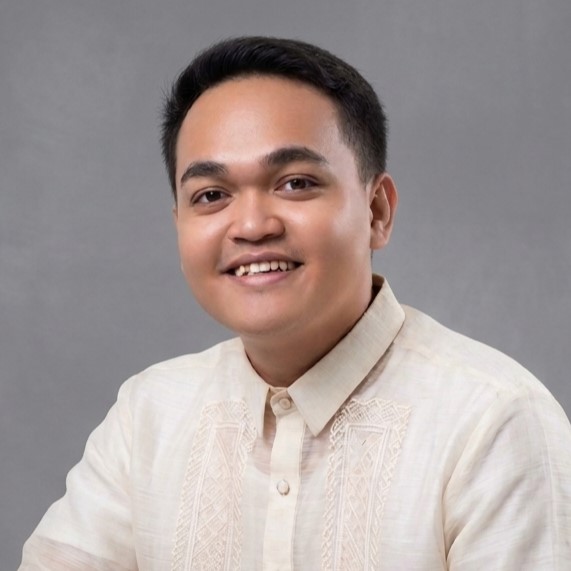 Andrewkyle E. Oroc