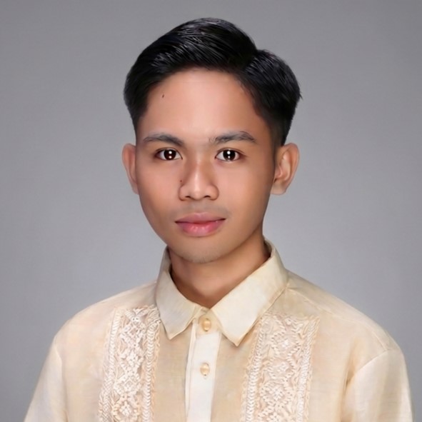 Dennis B. Bendulo