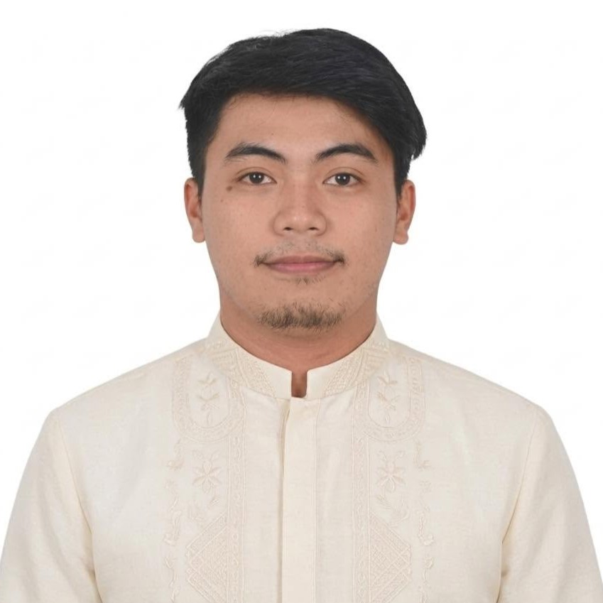 Erll Vincent Villadares