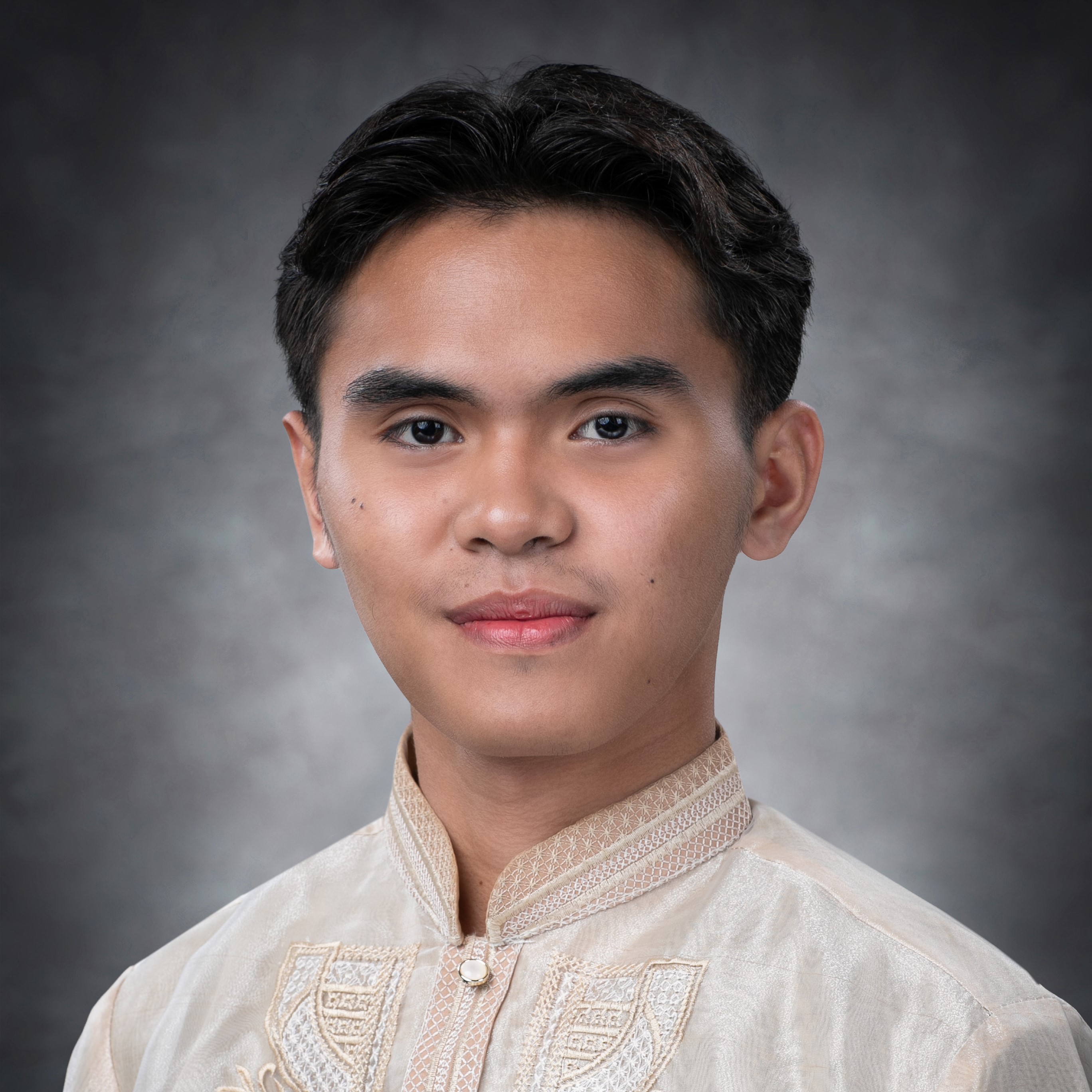 Rod Santiago Jr. Lebumfacil